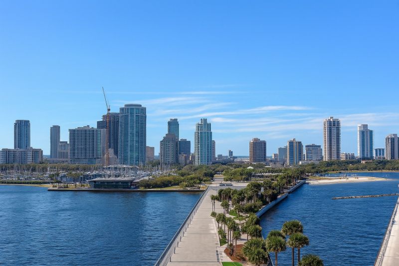 Best Bathroom Remodeling pros in Winston Salem, NC