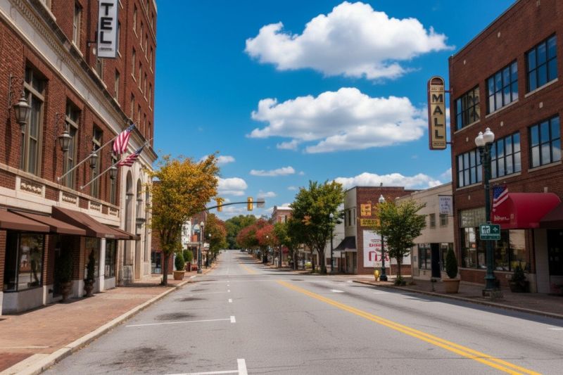 Best Bathroom Remodeling pros in High Point, NC