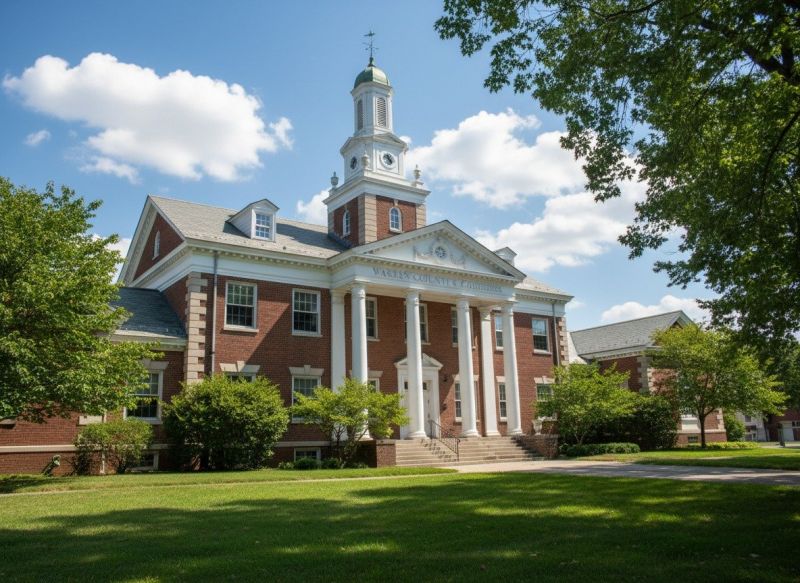 Best Bathroom Remodeling pros in Kernersville, NC