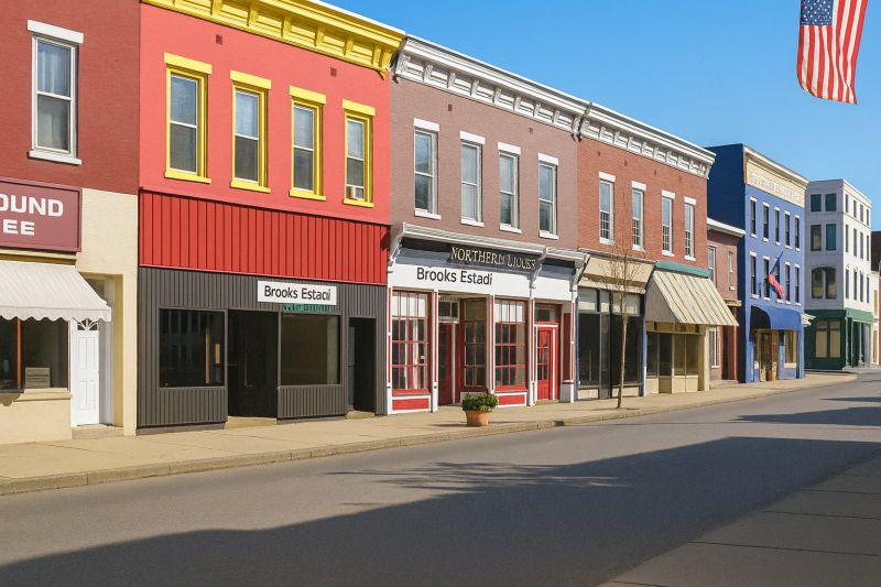 Best Bathroom Remodeling pros in Greensboro, NC